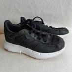 ADIDAS Ortholite schoenen zwart maat 30,5, Ophalen of Verzenden, Adidas, Schoenen