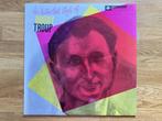 Bobby Troup / The Distinctive Style Of Bobby Troup, Verzenden, 1980 tot heden, Zo goed als nieuw, 12 inch