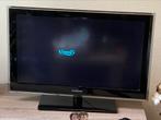 Samsung tv LE32D550, Ophalen, 50 Hz, 80 tot 100 cm, Samsung