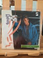 Single: David Bowie - never let me down, Ophalen of Verzenden, Zo goed als nieuw, Pop