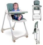 Nieuwe Kinderstoel Simba, Ophalen of Verzenden, Nieuw, Overige typen, Gordel(s)