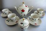 Thee servies van Bavaria, Johan Seltman, Antiek en Kunst, Antiek | Servies compleet, Ophalen