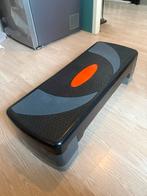 Aerobics stepper, Ophalen, Zo goed als nieuw, Stepbank