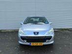 Peugeot 307 2.0-16V XSI / Cruise / LPG G3 / Inruilkoopje / N, Auto's, Peugeot, Origineel Nederlands, Te koop, Airconditioning