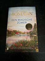 Een magische zomer - Corina Bomann, Ophalen of Verzenden, Zo goed als nieuw