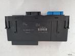 Comfort module Body Control Type H2 BMW 1-Serie E81 E87, Ophalen of Verzenden, Gebruikt