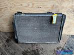 MERCEDES SLK R170 2.3 Radiateur 2025003203, Auto-onderdelen, Motor en Toebehoren, Ophalen of Verzenden, Gebruikt, Mercedes-Benz