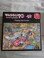 Wasgij puzzels 500/950/1000 stukjes, Hobby en Vrije tijd, Denksport en Puzzels, Ophalen, 500 t/m 1500 stukjes, Zo goed als nieuw