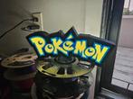 Pokemon lamp XL Nu €34,95, Ophalen of Verzenden, Nieuw, Minder dan 50 cm