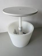Cocktailtafel/bartafel NIEUW, Huis en Inrichting, Tafels | Bijzettafels, Rond, Nieuw, Ophalen of Verzenden, 75 cm of meer