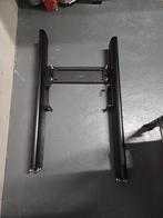 Playseat TV beugel frame., Ophalen, Zo goed als nieuw, Playseat of Racestoel, PlayStation 4