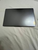 Lenovo Ideapad Slim 3i, Intel Core i5-12450H, Ophalen of Verzenden, SSD, 500 GB