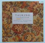 Orchestral Manoeuvres in the Dark - Loud and clear, Gebruikt, 7 inch, Single, Ophalen of Verzenden