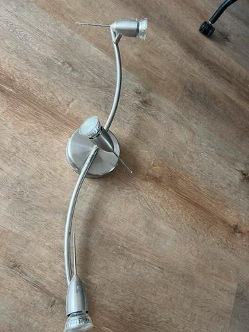 Lamp  beschikbaar voor biedingen