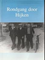 Hijken, Ophalen of Verzenden, 19e eeuw, Zo goed als nieuw