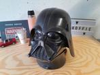 Darth Vader - Star Wars helm, Verzamelen, Star Wars, Ophalen, Gebruikt, Replica