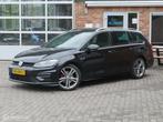 Volkswagen Golf Variant 2.0 TDI Highline Business R-Line, Vi, Origineel Nederlands, Te koop, 720 kg, 5 stoelen