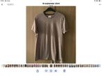 Shirts.    mt, XS.    Aanbieding!!, Verzenden, Zo goed als nieuw, Maat 34 (XS) of kleiner
