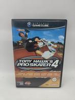 Tony Hawk's Pro Skater 4 - Gamecube, Spelcomputers en Games, Activision, 1 speler, Ophalen of Verzenden, 2701 Olympic Blvd Santa Monica, CA 90404