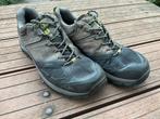 Quechua MH500 Evofit Wandelschoenen maat 44, Quechua, Bruin, Ophalen of Verzenden, Gedragen