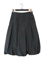 Moq rok M, Maat 38/40 (M), Zwart, Moq, Ophalen of Verzenden