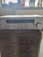 Sony STR-DV485E Receiver - Uitstekende Geluidskwaliteit, Ophalen of Verzenden, Gebruikt, Sony