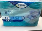 Tena slip volwassen luiers maat M, Diversen, Verpleegmiddelen, Ophalen of Verzenden, Nieuw