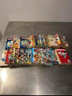Donald Duck Pockets - 25 stuks, Meerdere stripboeken, Ophalen, Zo goed als nieuw, Donald Duck