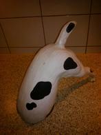 decoratie jack russel, Ophalen, Gebruikt