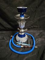 Water pijp nieuw circa 28cm, Ophalen of Verzenden, Nieuw, (Water)pijp