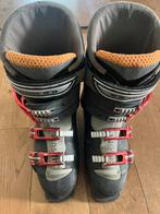 Salomon skischoenen, Sport en Fitness, Ophalen, 160 tot 180 cm, Gebruikt, Schoenen