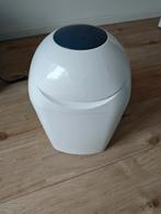 Luieremmer Tommee Tippee, Kinderen en Baby's, Badjes en Verzorging, Ophalen of Verzenden, Zo goed als nieuw