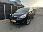 Opel Meriva 1.4 Turbo Cosmo rijk aan opties! (bj 2012), Auto's, Te koop, Benzine, Gebruikt, Voorwielaandrijving