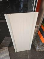 Ikea Komplement plankdragers, Ophalen, Met plank(en), 50 tot 100 cm, Zo goed als nieuw