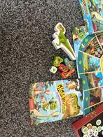 Giganto saurus, Ophalen of Verzenden