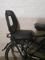 Bobike achterzitje z.g.a.n., Ophalen, Zo goed als nieuw