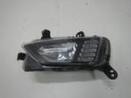 VW Polo 2G Mistlamp LED Rechts 2G0941662, Gebruikt, Ophalen of Verzenden, Volkswagen