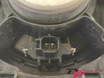 Luidspreker van een Opel Astra, Gebruikt, -, -, Opel