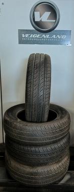 Kenda Komet  205-65-16  2056516  205/65R16, 16 inch, Nieuw, Band(en), Personenwagen
