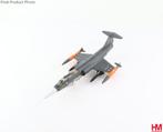 Lockheed F-104G Starfighter Marineflieger HobbyMaster HA1049, Verzamelen, Mendelssohnstraße 29, Schaalmodel, Verzenden, Military-Models VJ