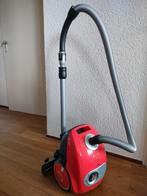 Bosch stofzuiger, Ophalen of Verzenden, Zo goed als nieuw, Minder dan 1200 watt, Stofzuiger
