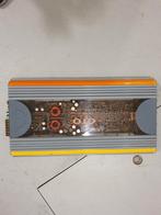 JBL GTO 1100 Watt Versterker, Ophalen of Verzenden