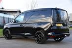 Volkswagen Caddy Cargo 2.0 TDI 1st Black Edition Virtual, Ad, Auto's, Bestelauto's, Gebruikt, Euro 6, 4 cilinders, Volkswagen
