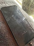 Samsung Galaxy A34 128GB - Schermschade, Ophalen, Gebruikt, Zwart, Touchscreen