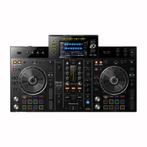 Pioneer xdj rx2, Ophalen of Verzenden, Zo goed als nieuw, Pioneer