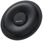Harman Kardon FLOW 80 subwoofer, Auto diversen, Autospeakers, Ophalen of Verzenden, Nieuw