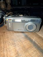 Kodak Digitale Camera - Gebruikt, Gebruikt, Compact, Ophalen of Verzenden, 5 Megapixel