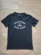 Nieuw shirtje van Tommy Hilfiger in maat 12/152, Kinderen en Baby's, Kinderkleding | Maat 152, Nieuw, Ophalen of Verzenden, Tommy Hilfiger