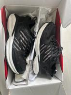 Dsquared2, Dsquared2, Zwart, Ophalen of Verzenden, Sneakers of Gympen