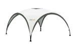 Coleman Event Shelter Maat L 365 x 365cm met gratis zijwand, Ophalen of Verzenden, Nieuw